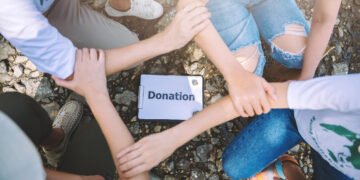 ما هي قيمة العمل التطوعي الحقيقية