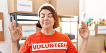 اقتباسات ملهمة للعمل التطوعي لتجعلك مصدر إلهام