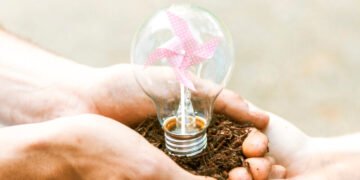 الفوائد الاقتصادية للعمل التطوعي