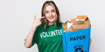 أفضل انواع التطوع المختلفة و التي يمكنك تجربتها لصناعة الأثر
