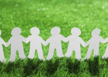 الشراكة المجتمعية أنواعها، سبب أهميتها وكيفية العثور عليها