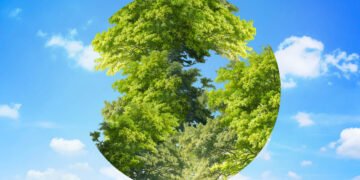 ما هي انواع العمل التطوعي و الفرص المختلفة أمامك لصناعة الأثر؟