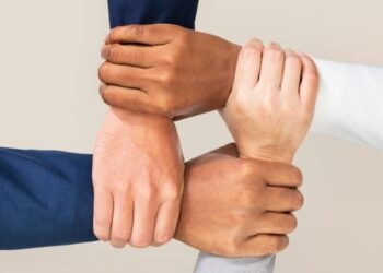 أهمية العمل التطوعي
