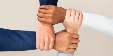 أهمية العمل التطوعي