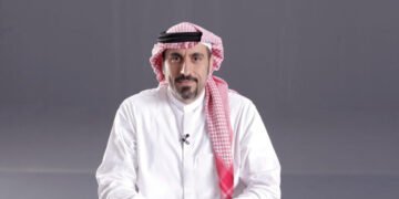 برنامج خواطر لم ينتهي ...