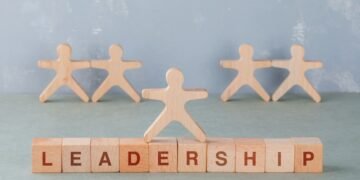 5 فوائد للتطوع في بناء المهارات المهنية