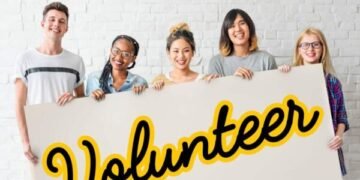 اليوم العالمي للتطوع: قوة الأثر