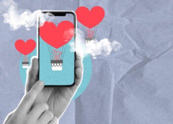 العطاء الرقمي: تحويل العمل الخيري في العصر الرقمي