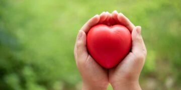 فوائد التبرع بالدم