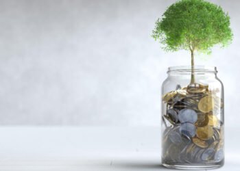 التبرع بالمال: أثر إيجابي على المجتمع