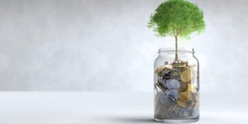 التبرع بالمال: أثر إيجابي على المجتمع