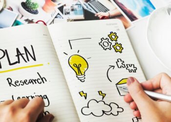كيفية تطوير خطة عمل المشاركة المجتمعية
