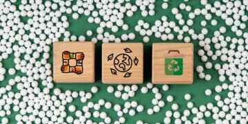 الاستدامة الاجتماعية: بناء مستقبل مستدام