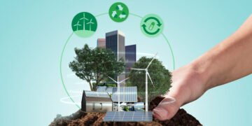 3 خطوات لمساعدة عملك على اعتماد النموذج الدائري