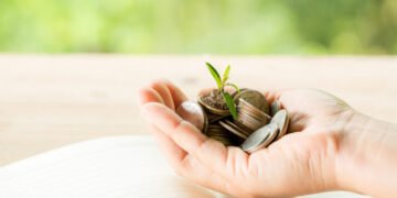 كيف تشارك في العمل الخيري وتساعد الآخرين في مجتمعك