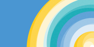 تقرير الطاقة المتجددة و الاستدامة