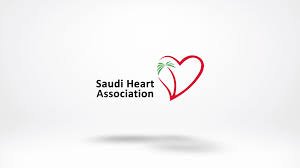 جمعية القلب السعودية