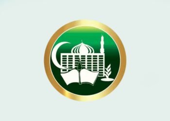 جمعية البر: مساعدة الأسر في الحاجة