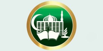 جمعية البر: مساعدة الأسر في الحاجة