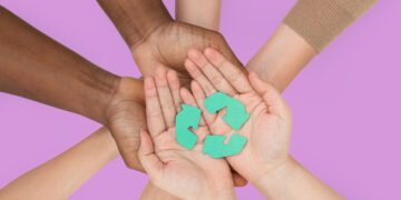 مجالات التطوع وأهميتها في تحسين المجتمع