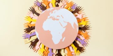 تعلم فوائد المشاركة المواطنة وكيف تغير مجتمعاتنا