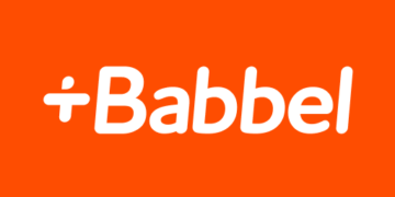 تعلم لغة جديدة مع Babbel بطريقة سهلة وممتعة