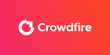 كيف تساعدك Crowdfire على إدارة وسائل التواصل الاجتماعي