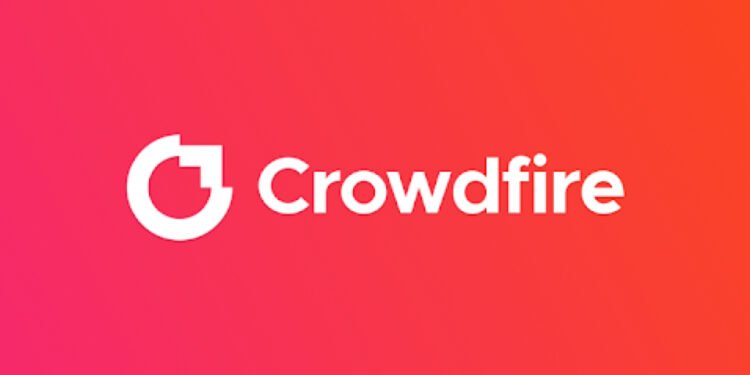 كيف تساعدك Crowdfire على إدارة وسائل التواصل الاجتماعي