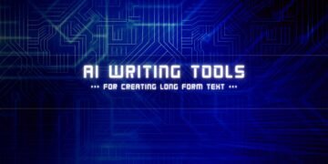 SEOWriting: كيف تتحسن في تحسين محركات البحث