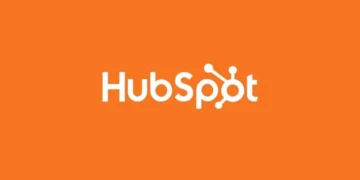دليل شامل لفهم واستخدام Hubspot بسهولة