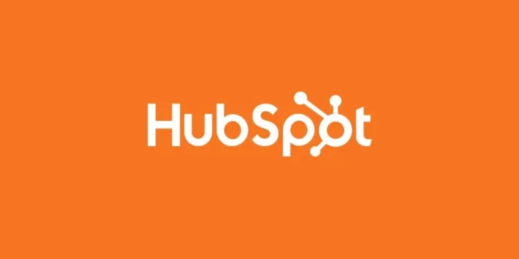 دليل شامل لفهم واستخدام Hubspot بسهولة