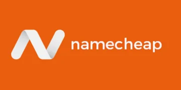 كيفية استخدام Namecheap في شراء نطاقات الإنترنت