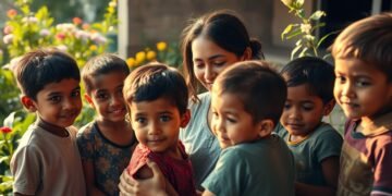 جمعية إنسان