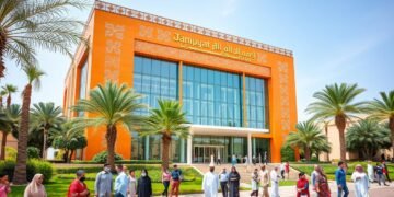 جمعية البر بالرياض