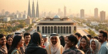 جمعية حفظ النعمة