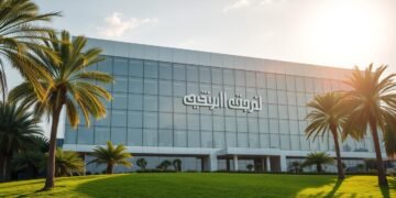 جمعية سيهات