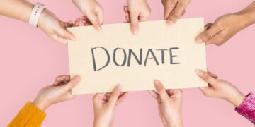 Top 11 Philanthropy Trends Shaping Nonprofits and Communities in 2025