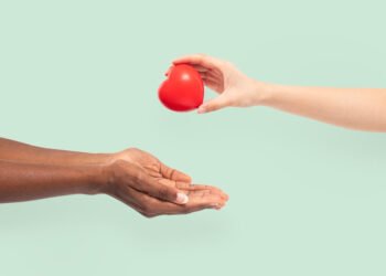 Philanthropy Outlook 2024-2025: Charitable Giving Set for Growth