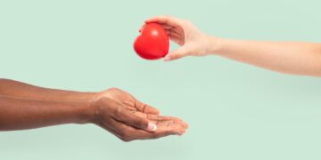 Philanthropy Outlook 2024-2025: Charitable Giving Set for Growth