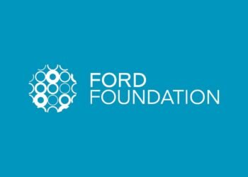 Ford Foundation