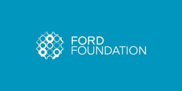 Ford Foundation
