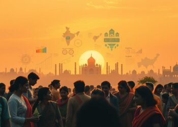 India Philanthropy Report 2025
