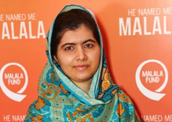 Malala Fund