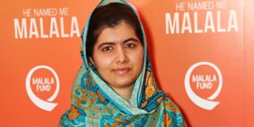 Malala Fund