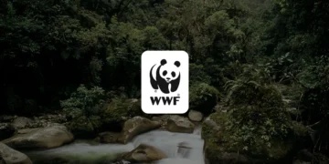World Wildlife Fund