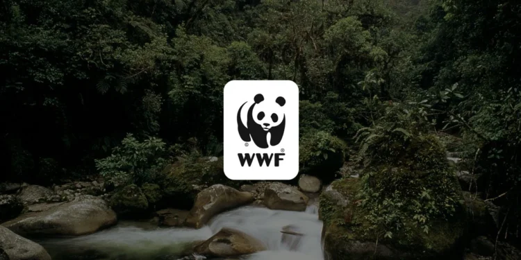 World Wildlife Fund