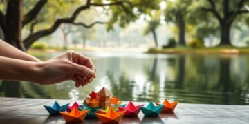 donation and charity