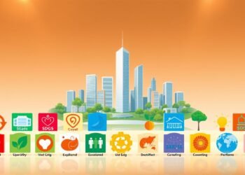 sustainable development goals