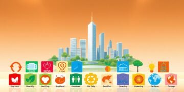 sustainable development goals