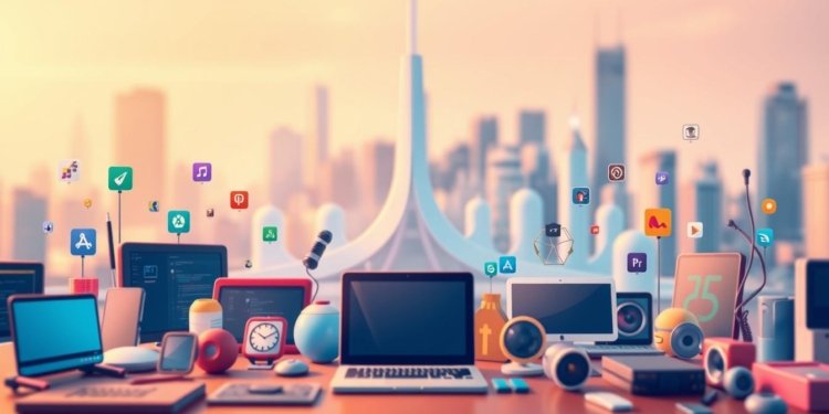 Appsumo